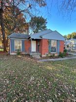 1111 Lucille St - Photo 1 of 1