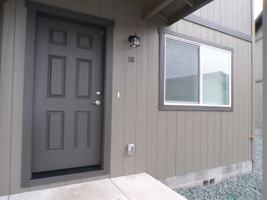 featured image of 610 N Main St Apt 5d #5D