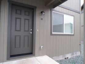 610 N Main St Apt 5d #5D - Photo 1 of 1