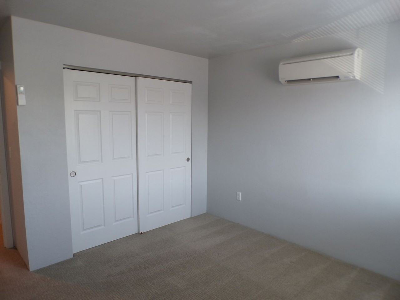610 N Main St Apt 5d #5D - Photo 2 of 11