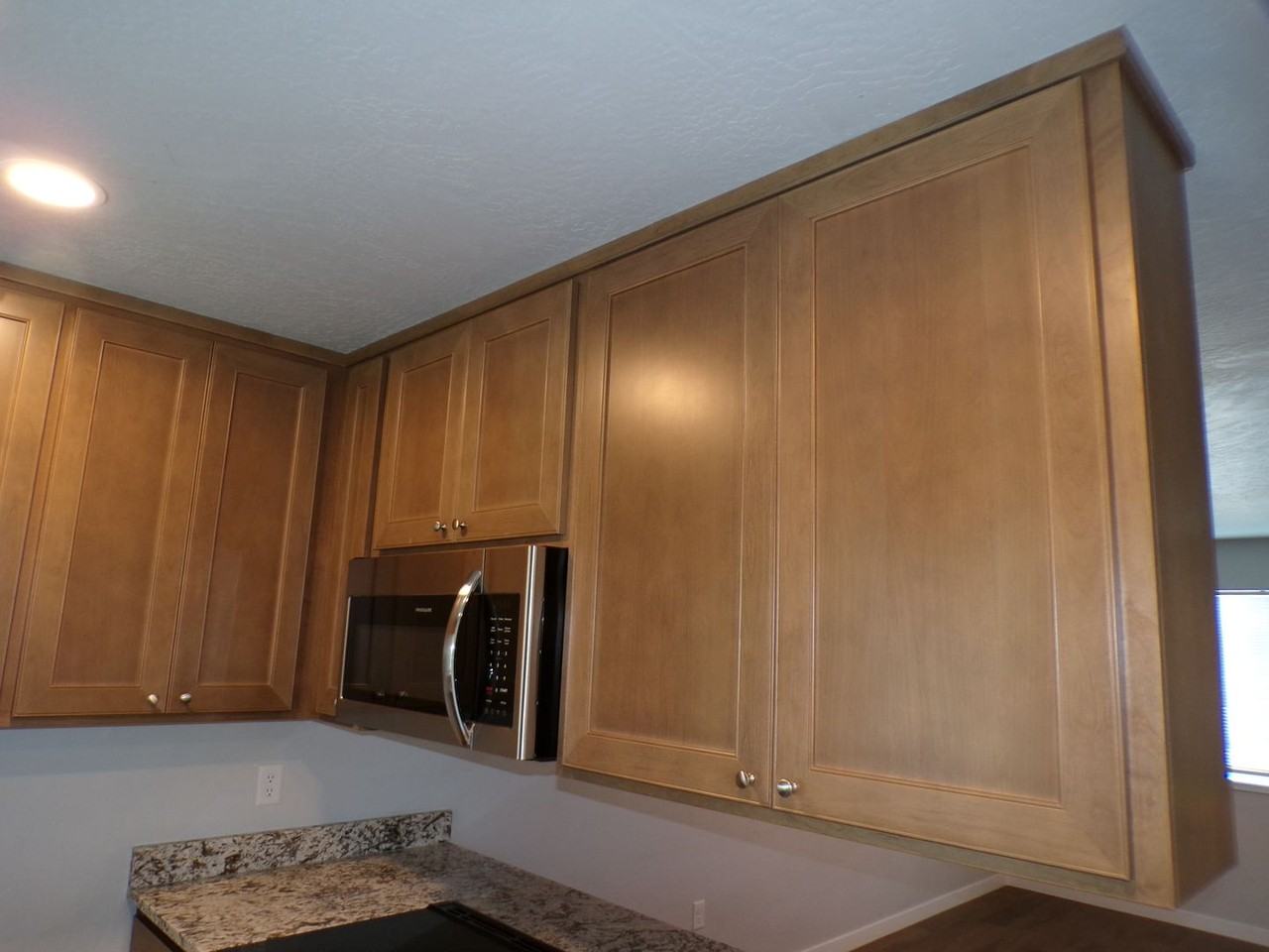 610 N Main St Apt 5d #5D - Photo 6 of 11