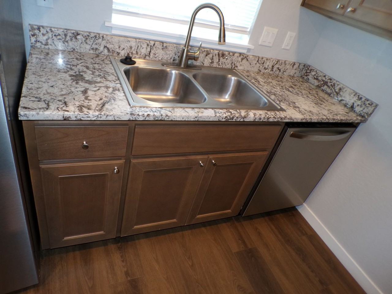 610 N Main St Apt 5d #5D - Photo 7 of 11