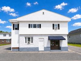featured image of 300 Hill St