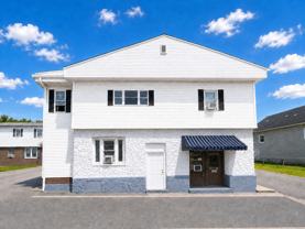 300 Hill Street - Photo 1 of 1