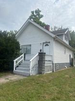 3967 E 120th St - Photo 1 of 1