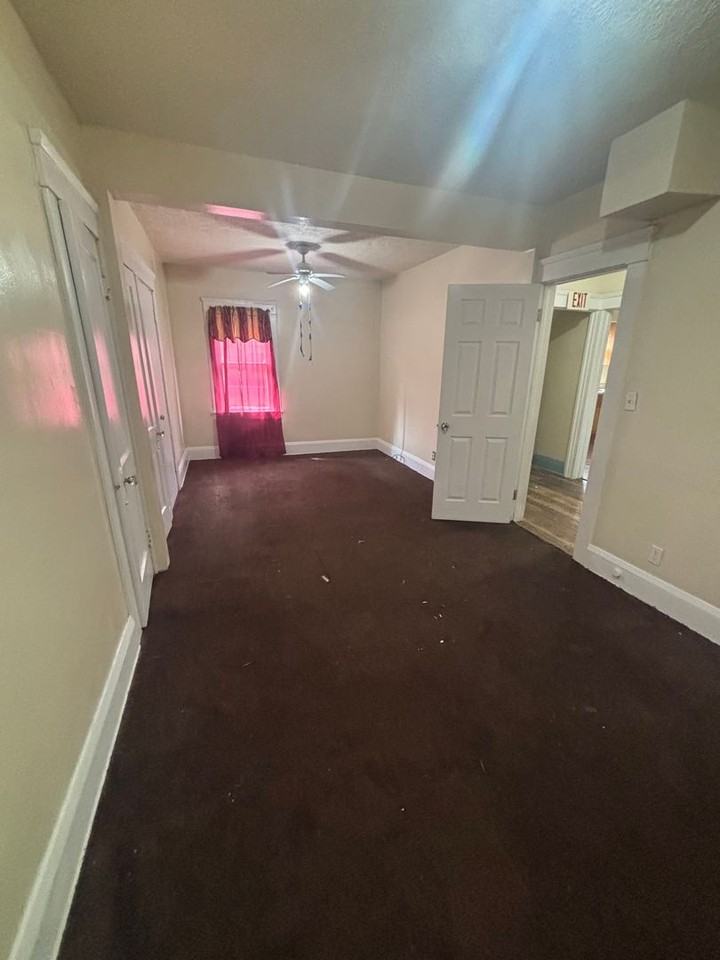 3967 E 120th St - Photo 5 of 9