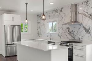 featured image of 5350 Tejon St