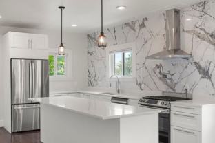 5350 Tejon St - Photo 1 of 1