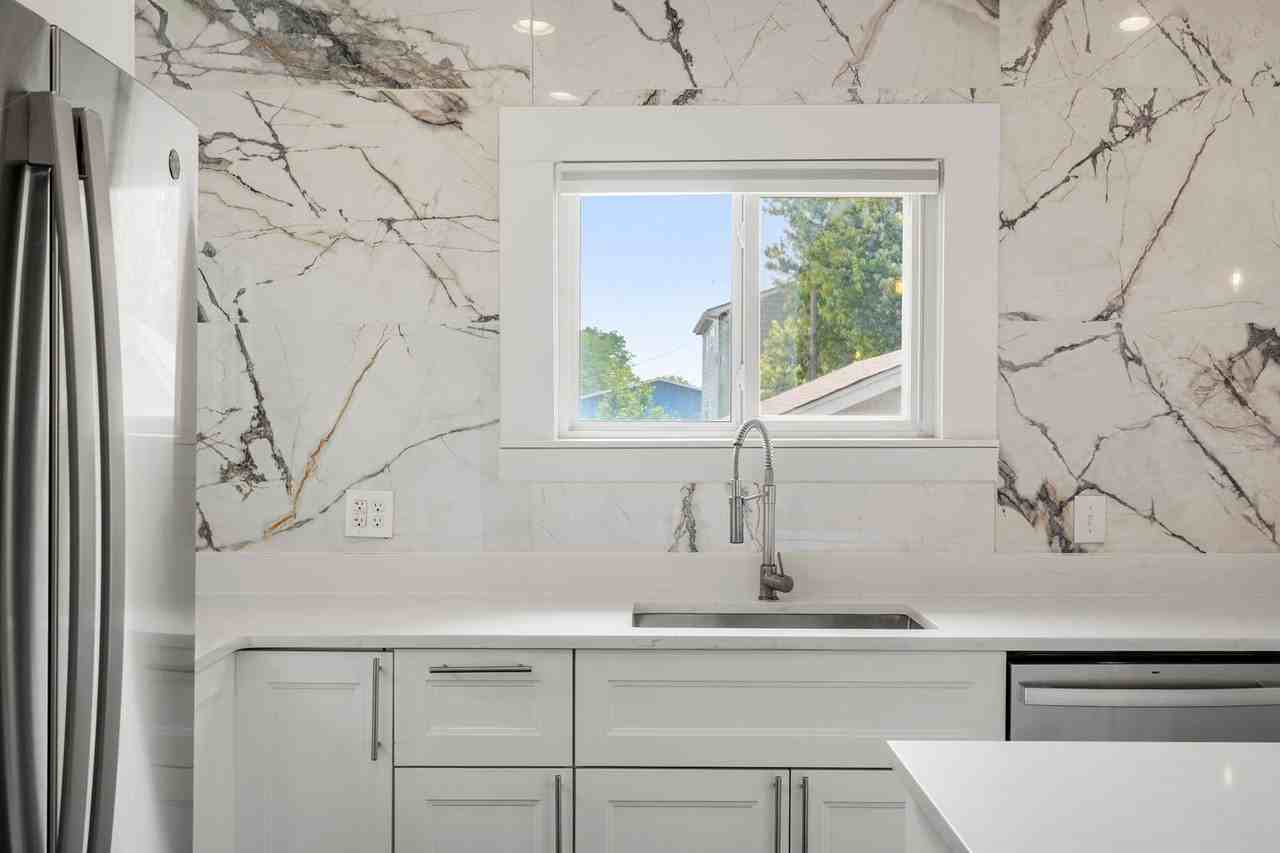 5350 Tejon St - Photo 3 of 30