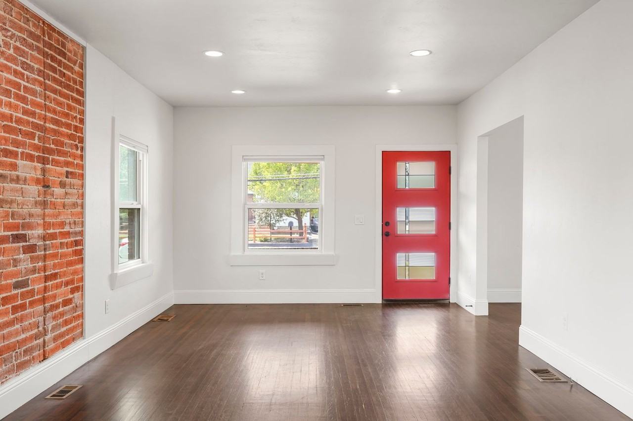 5350 Tejon St - Photo 4 of 30