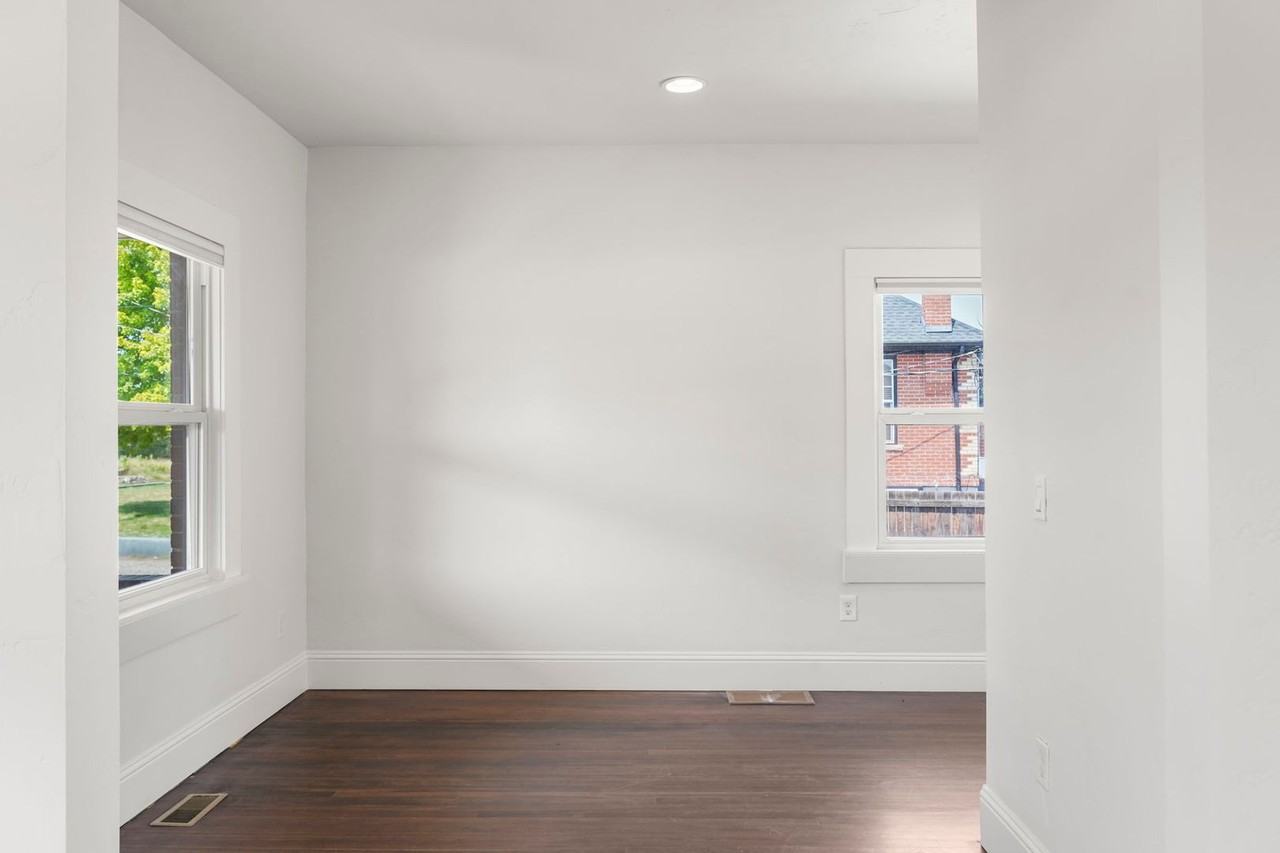 5350 Tejon St - Photo 6 of 30