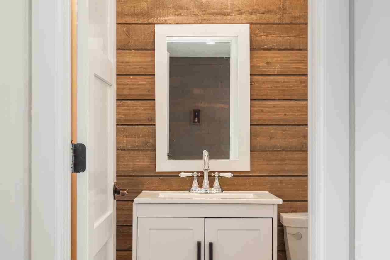 5350 Tejon St - Photo 7 of 30