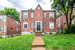 4946 - 4948 Kemper Ave. - Photo 1 of 1