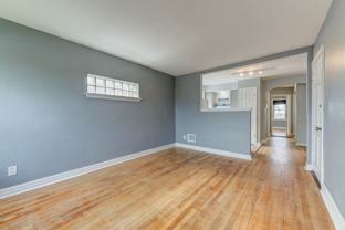 4946 - 4948 Kemper Ave. - Photo 1 of 1