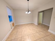 LAGARDE APARTMENTS - Photo 1 of 1
