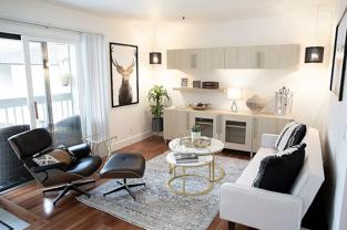 1700 Upper Ironhorse Loop #B7 - Photo 1 of 1