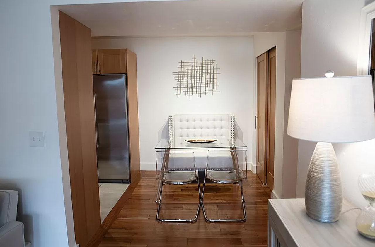 1700 Upper Ironhorse Loop #B7 - Photo 3 of 9