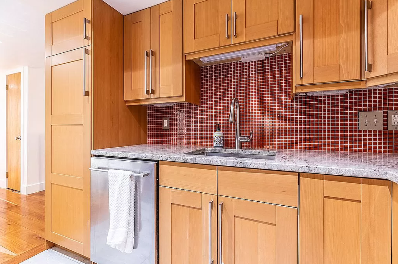 1700 Upper Ironhorse Loop #B7 - Photo 5 of 9