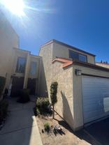555 S Azusa Ave - Photo 1 of 1