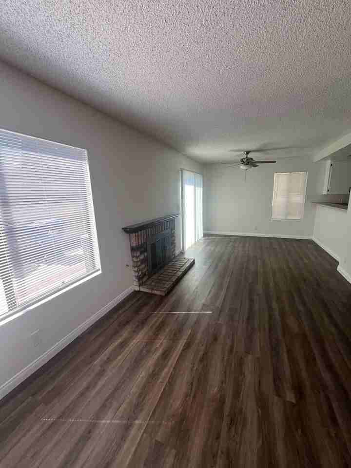 555 S Azusa Ave - Photo 6 of 15