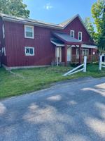 featured image of 7547-7549 7547-7549 W Lake Street