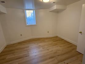87-89 C Street - Photo 1 of 1
