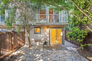 11710 Greenwood Ave N Unit C - Photo 1 of 1