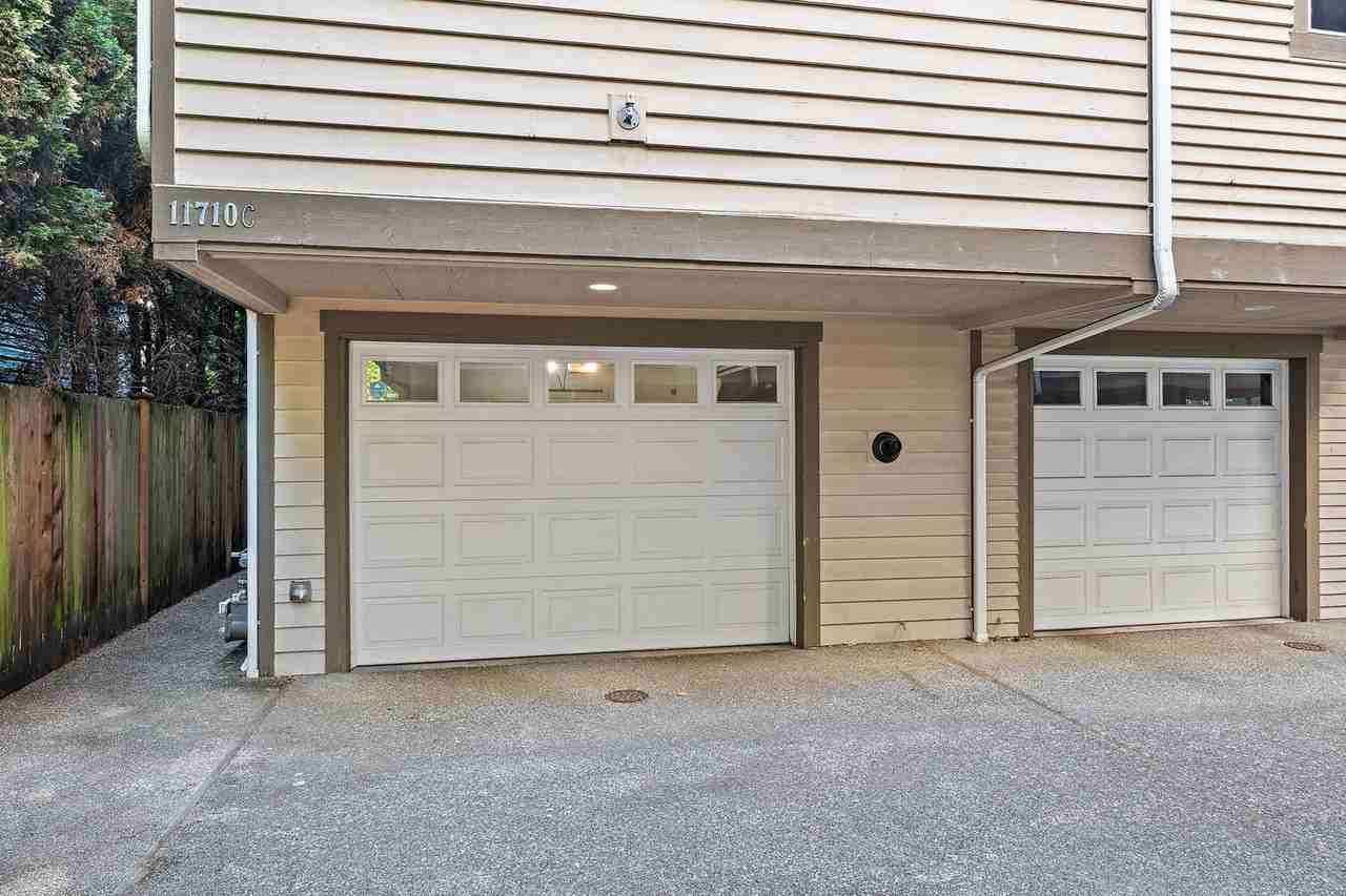11710 Greenwood Ave N Unit C - Photo 4 of 26