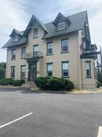 featured image of 618 Delaware Ave