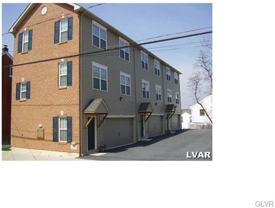 39 E. Garrison Street - Photo 1 of 1