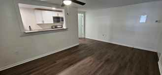 Amoskeag Apartments - Photo 1 of 1