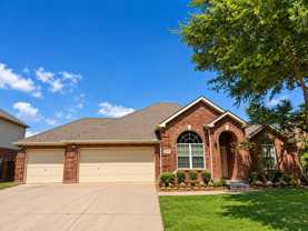 2449 Dawn Mist Dr - Photo 1 of 1