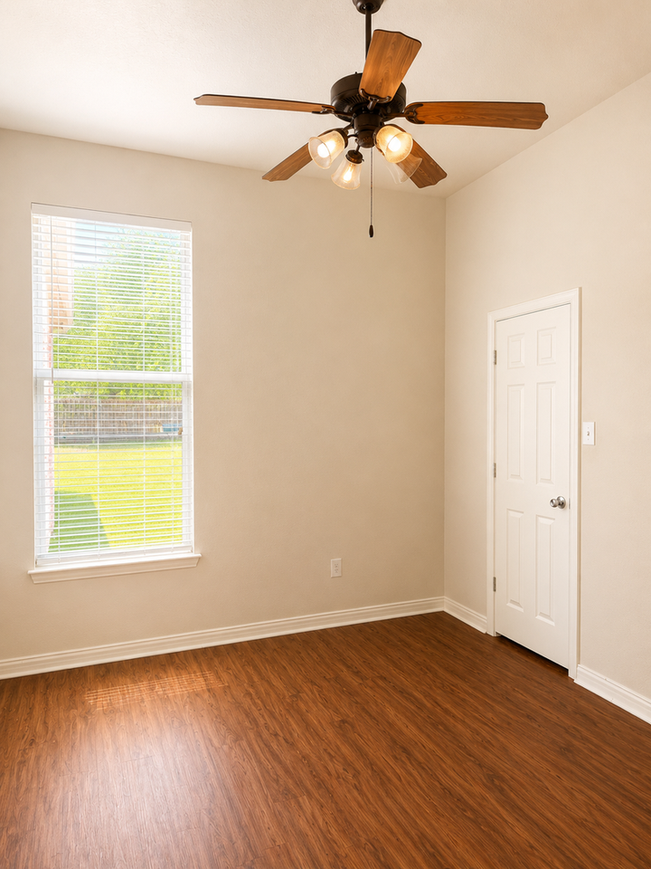 2449 Dawn Mist Dr - Photo 5 of 13