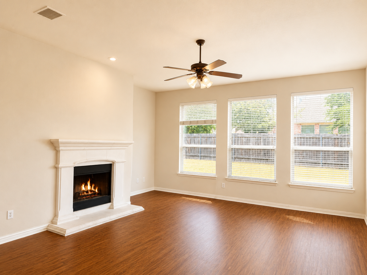 2449 Dawn Mist Dr - Photo 6 of 13