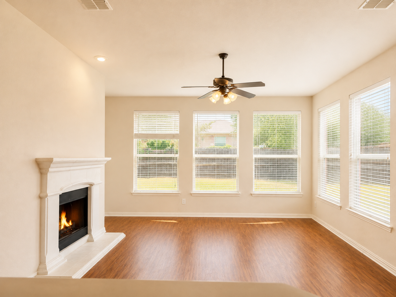 2449 Dawn Mist Dr - Photo 7 of 13