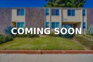 3715 W. 27th St - Photo 1 of 1