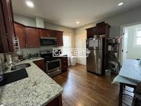 47 Beech Glen St - Photo 1 of 1
