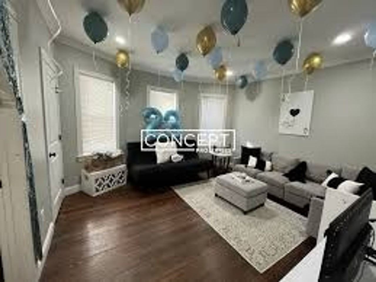 47 Beech Glen St - Photo 5 of 6