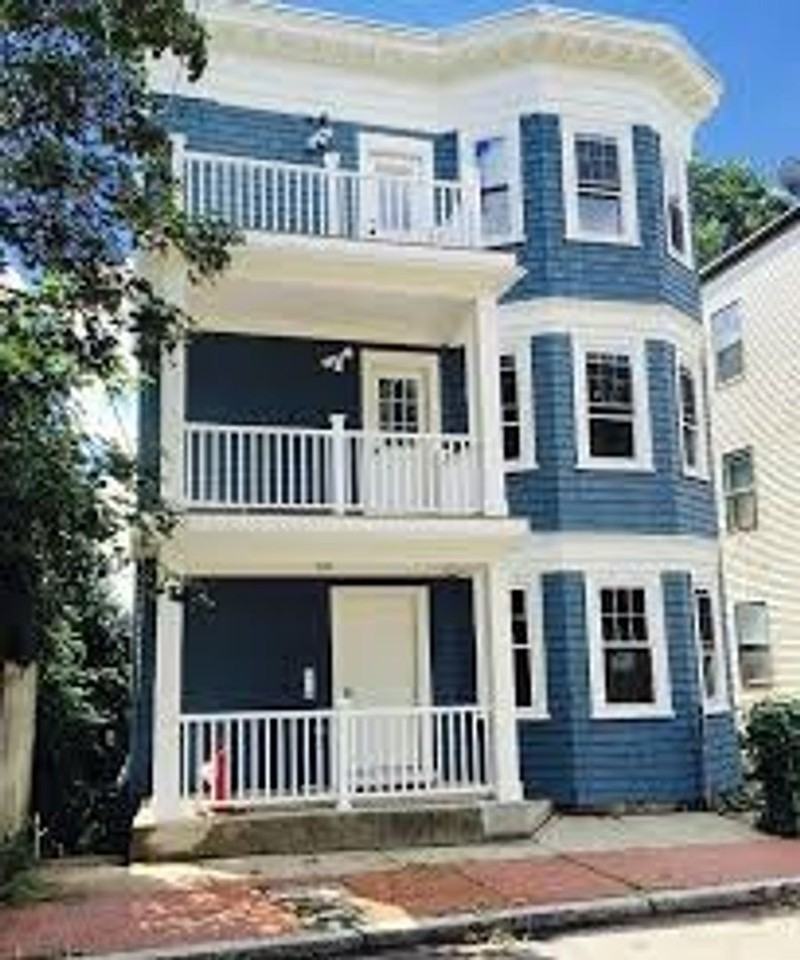 47 Beech Glen St - Photo 6 of 6