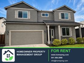 533 Derby St Se - Photo 1 of 1