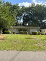 1327 Charlotte St - Photo 1 of 1