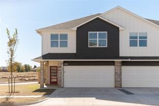 8909 Nw 109th Ln - Photo 1 of 1