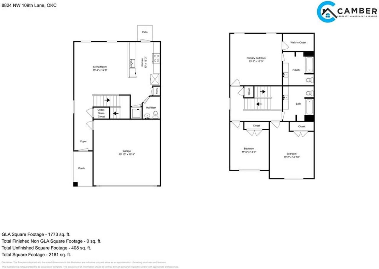 8909 Nw 109th Ln - Photo 4 of 19