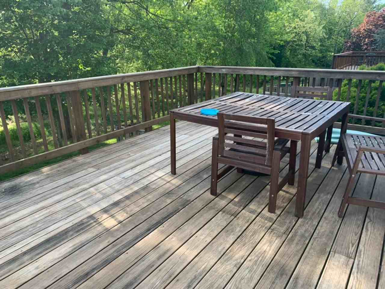 2124 Glenn Spring Ct - Photo 3 of 19