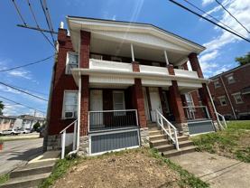 Indianola Ave 1574-1580 MLR - Photo 1 of 1