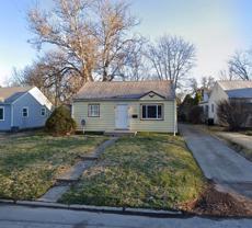 1422 Potomac Ave - Photo 1 of 1