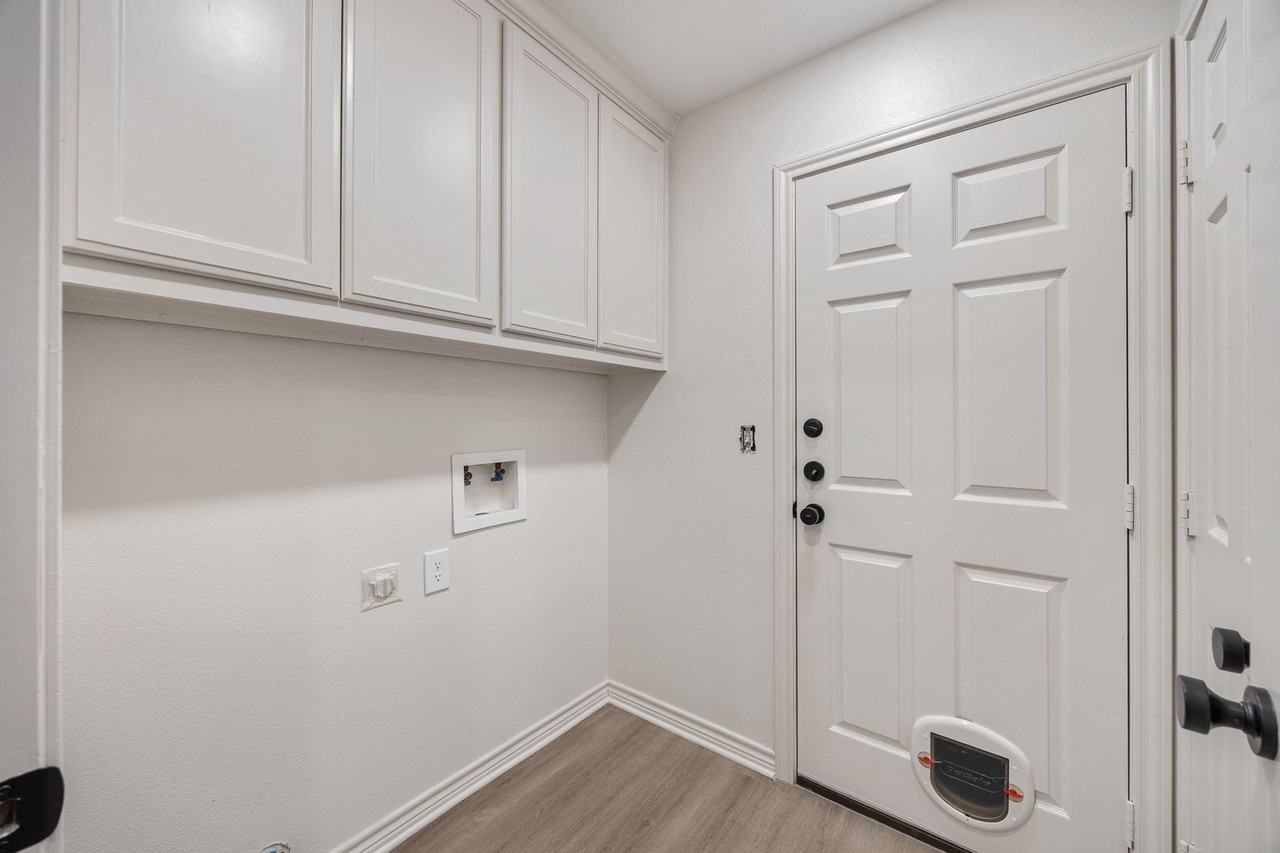6806 County Road 1215 - Photo 6 of 22
