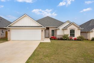 1617 Legacy Dr - Photo 1 of 1
