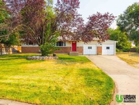 2104 N Dale Rd - Photo 1 of 1