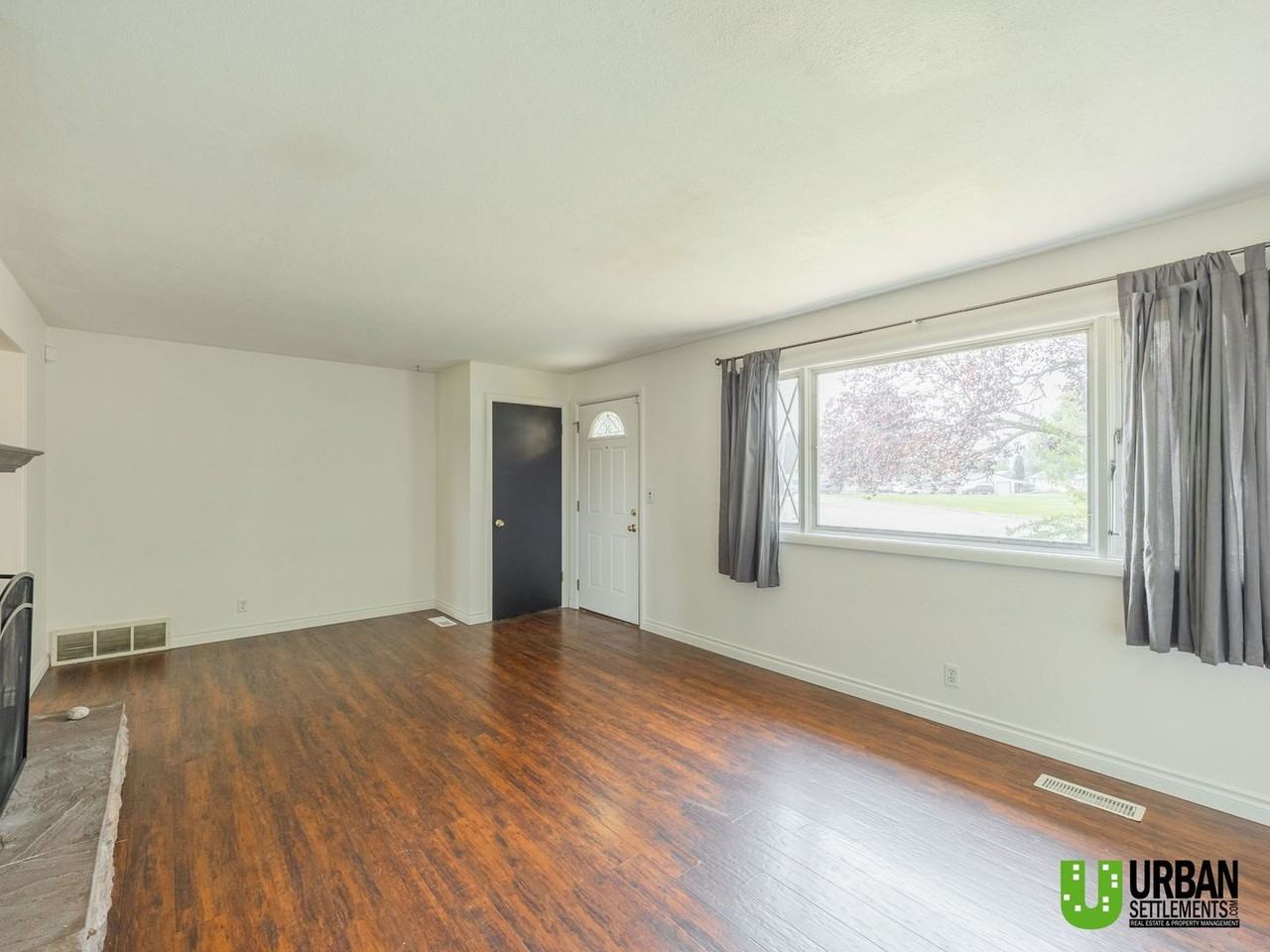 2104 N Dale Rd - Photo 4 of 26